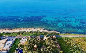 Azulea Isla Mujeres Hotel